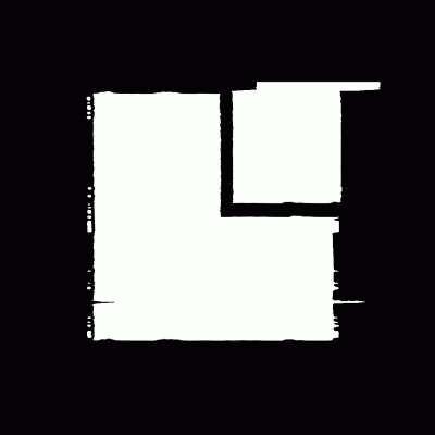 logo Sectioned (UK-2)